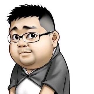 善缘珠宝(胖叔)