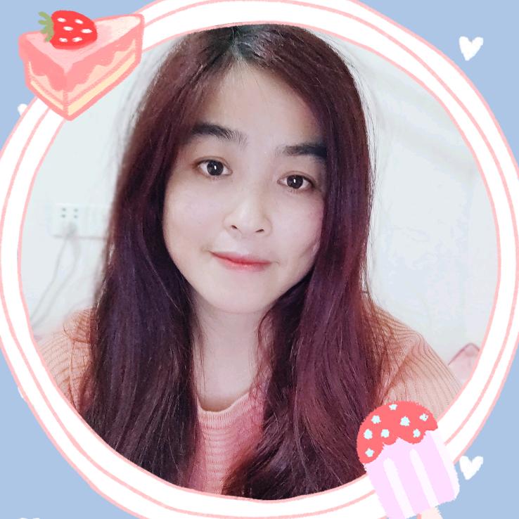阿~兰