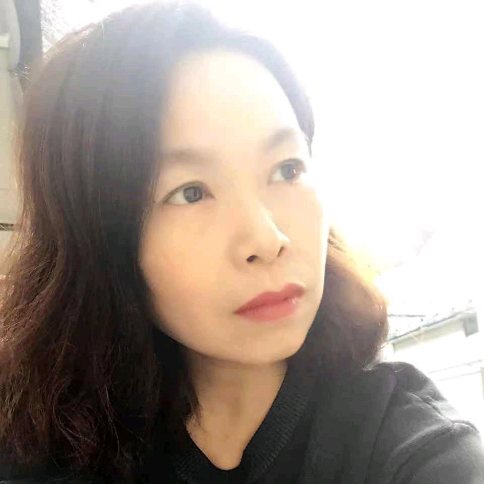 言午（主营澳洲四大产品）