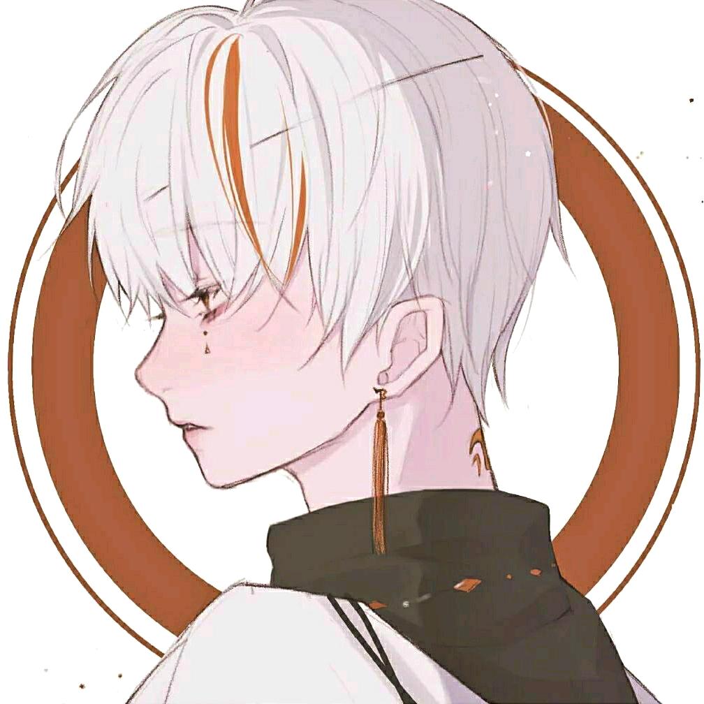 三姐
