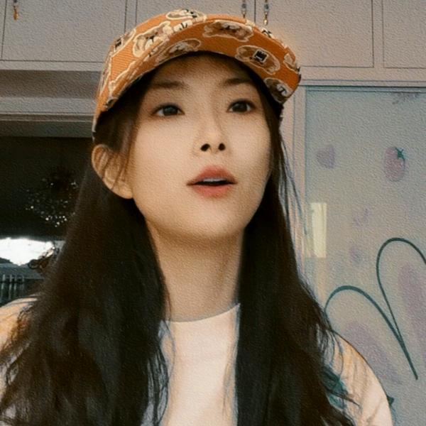 水处理界的霖妹妹
