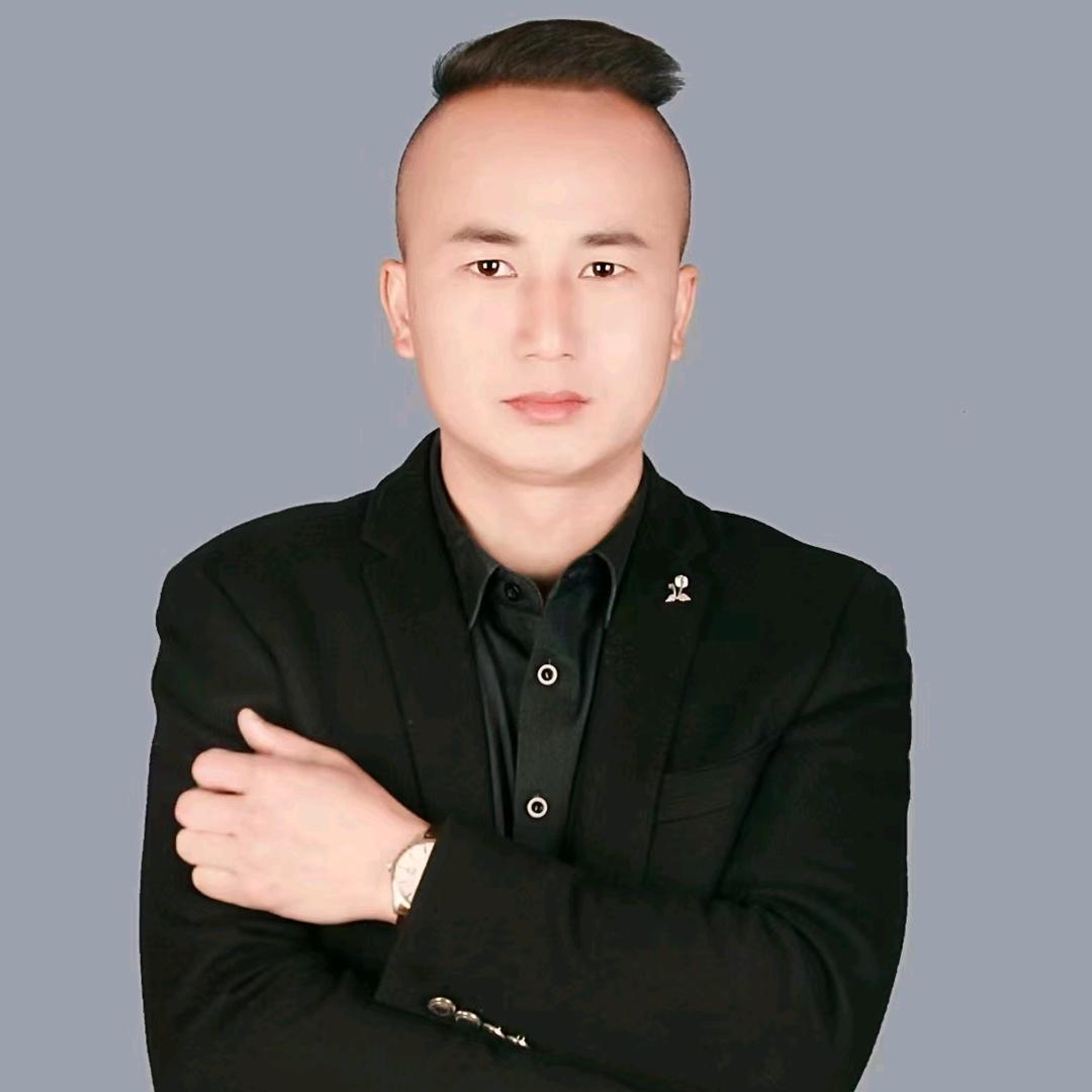 温州美达二手车汽车服务