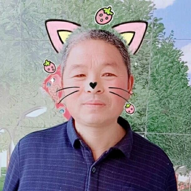 再生资源😀