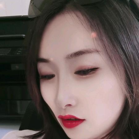 天津市舜日钢铁有限公司