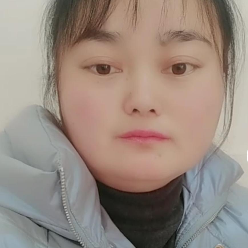 唐家饭店