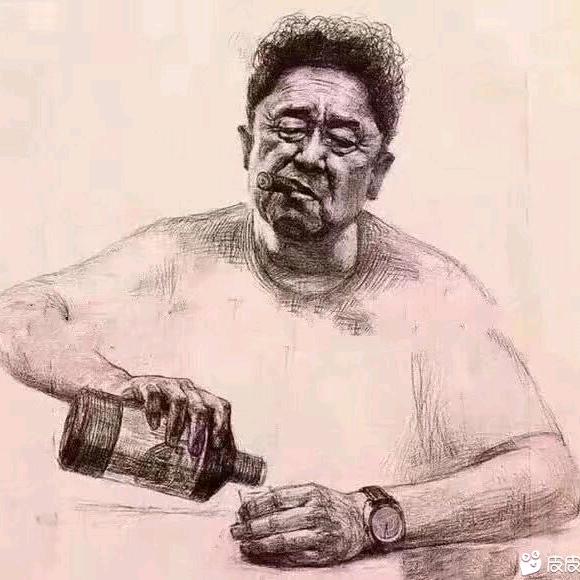 俗人