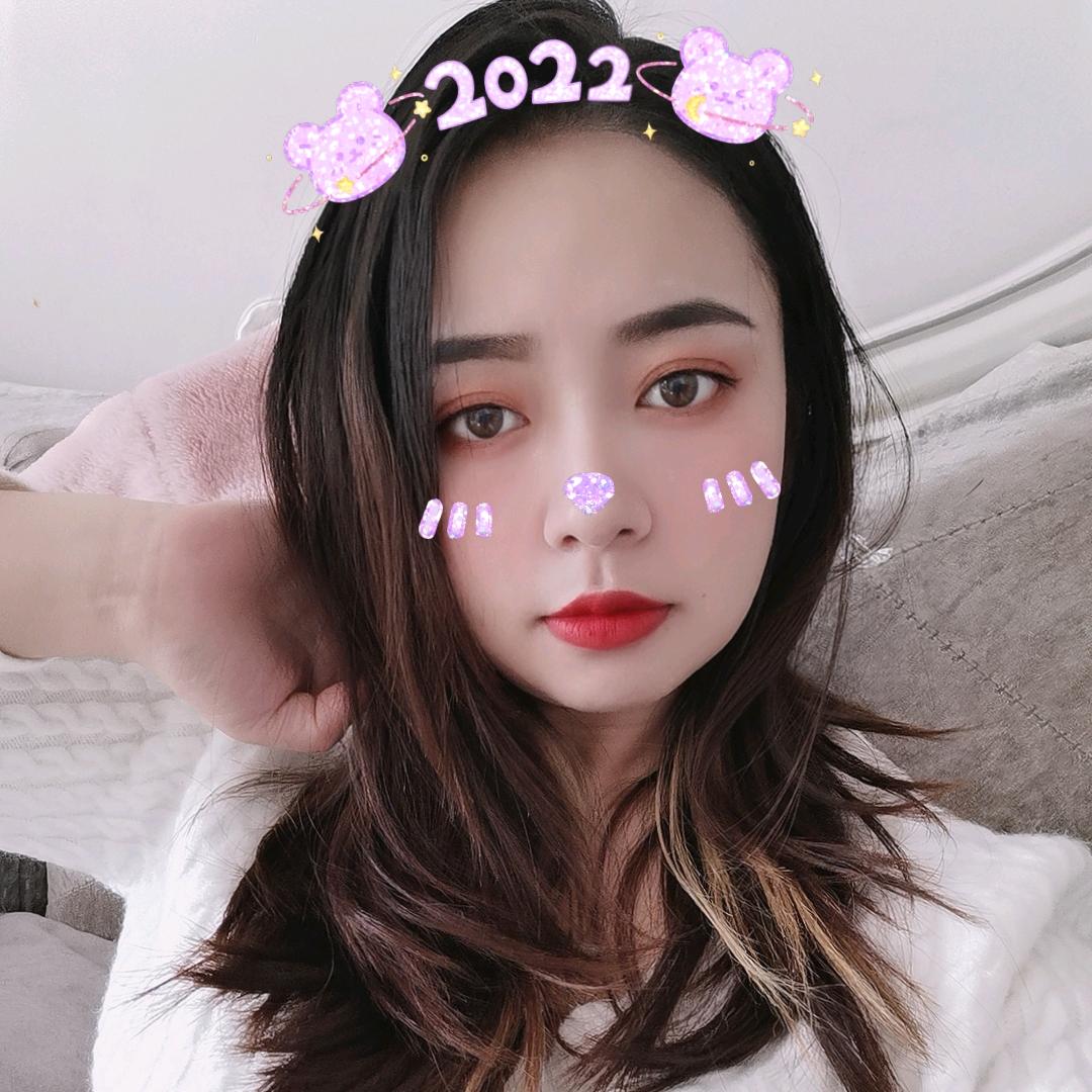 芒果味