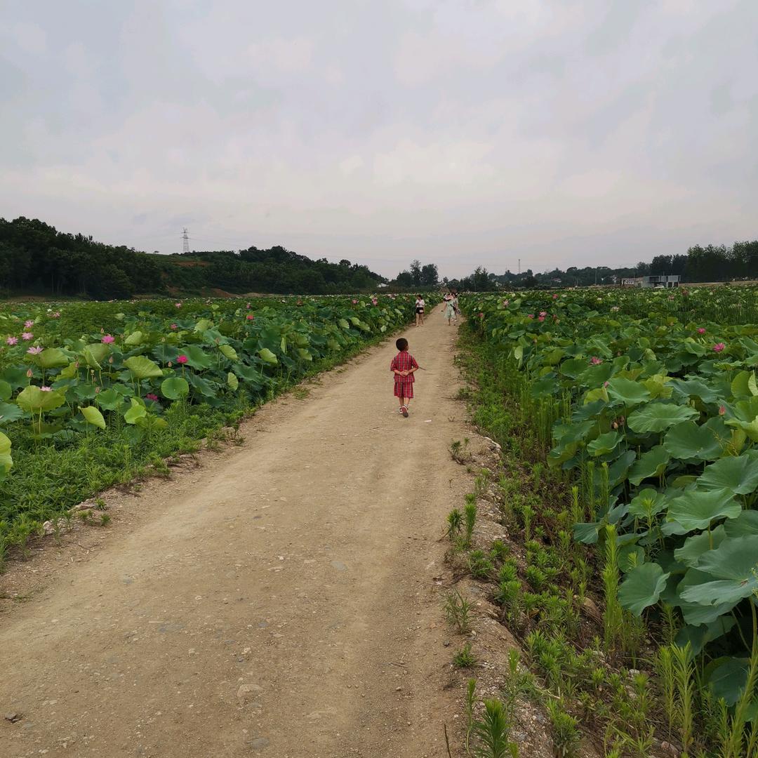 @💕ℋღ᭄曾經🍒不代表未来💞࿐：