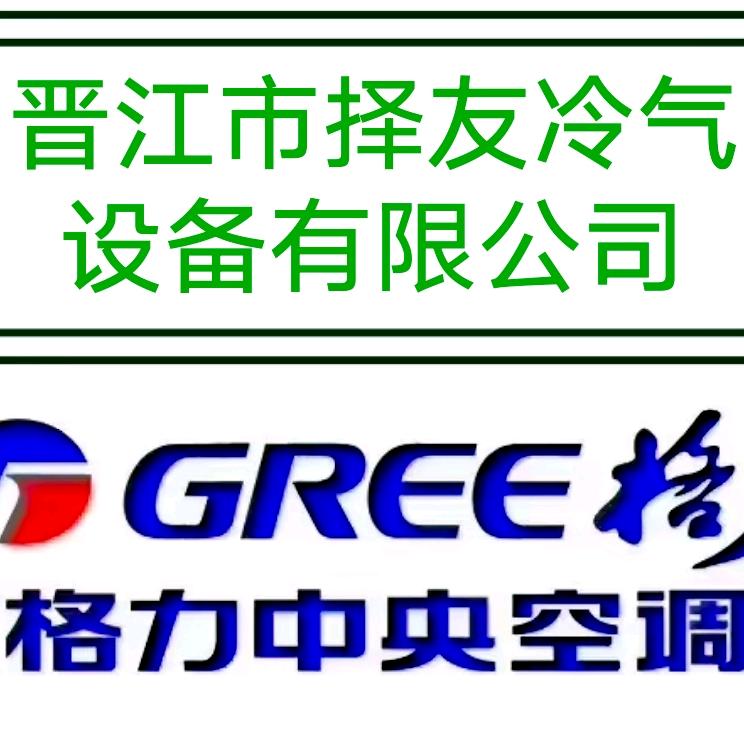 心在滴血，脸上在笑