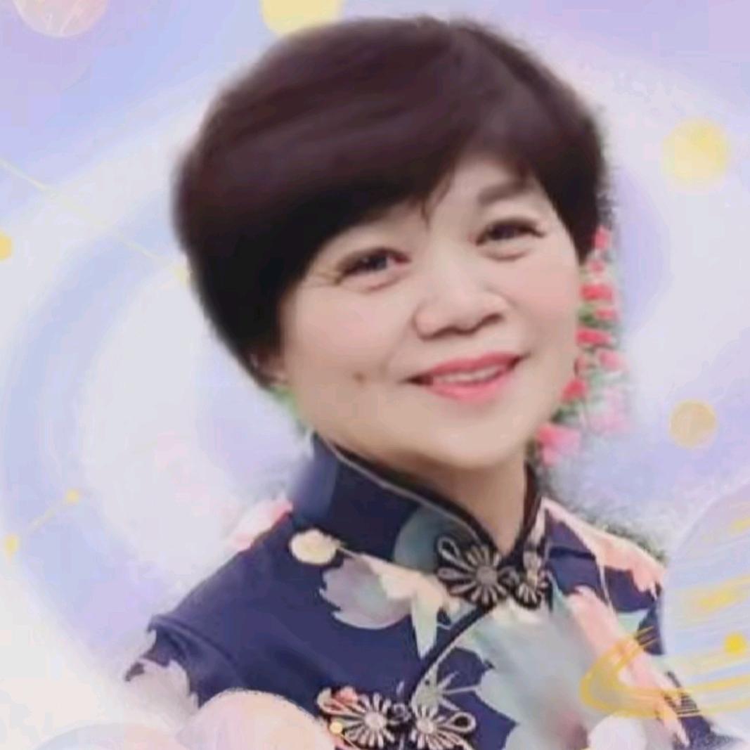 诚信为金