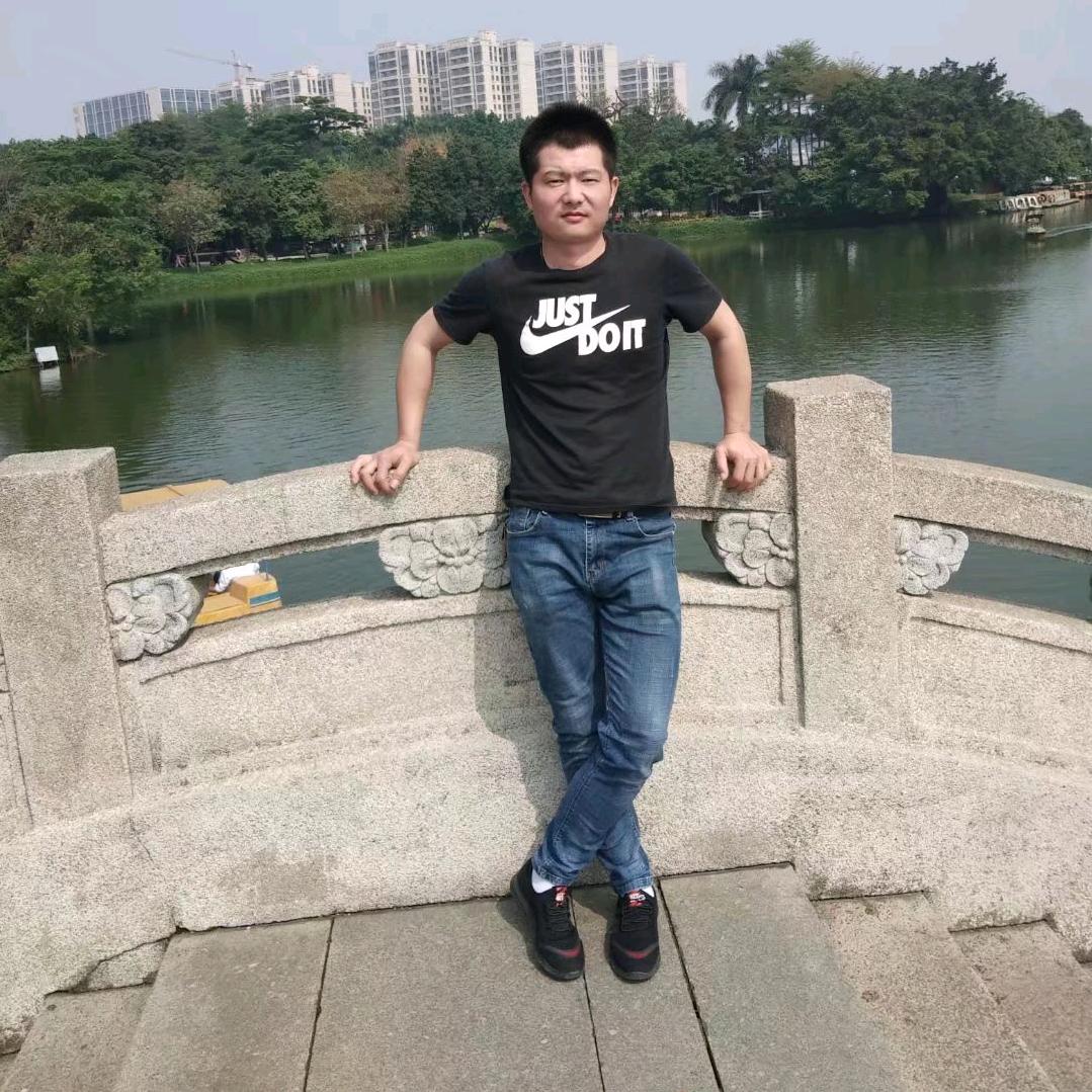 长沙天心滨洲垂钓（雷猛子）