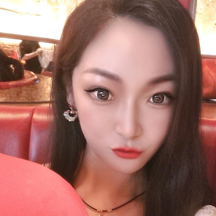 KK宝儿