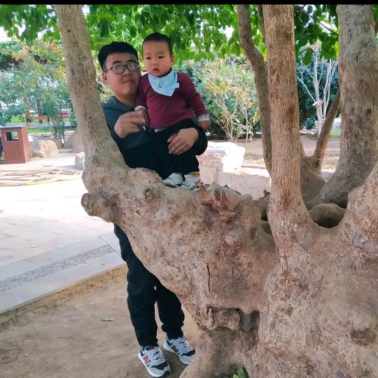 大营小哥俩砂锅烧烤