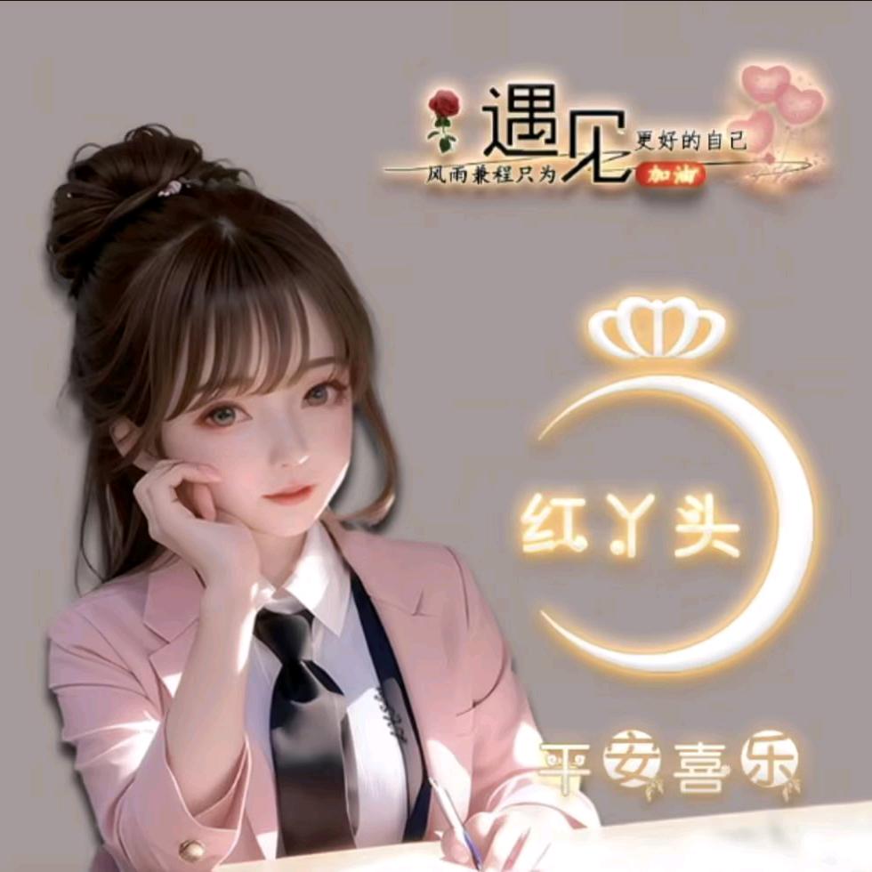 💃♥️香烟爱上火柴💕