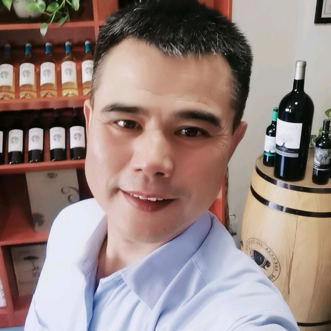 山东万仓商贸