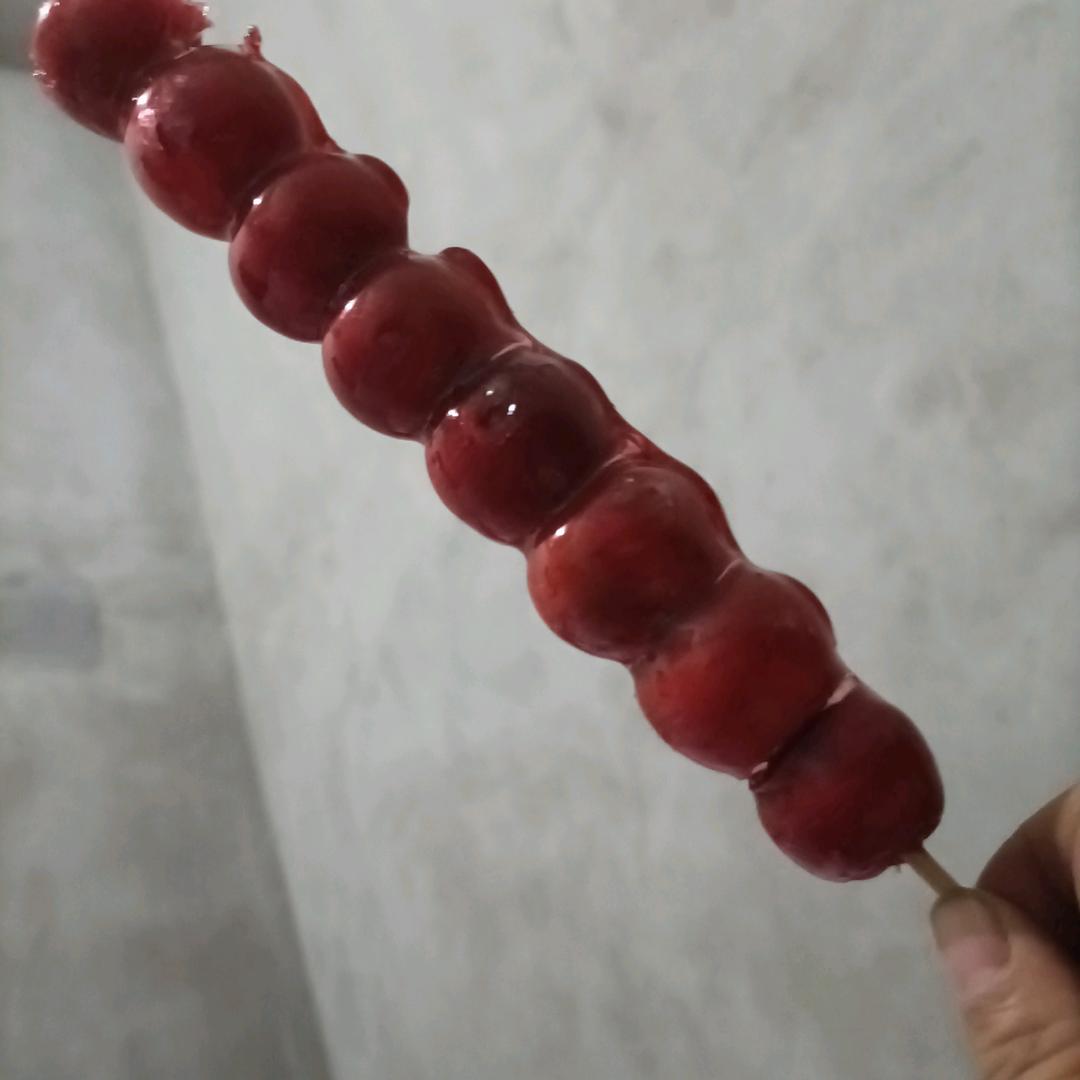 乡里宝妈