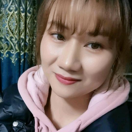 琴妹子