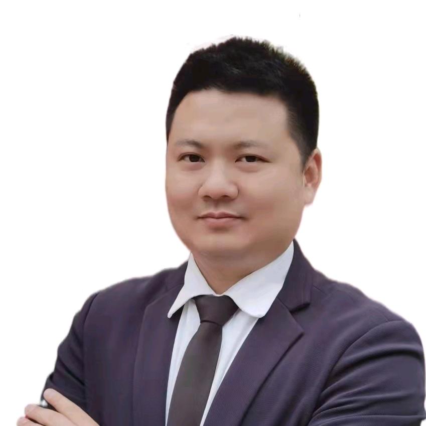武穴文哥说房