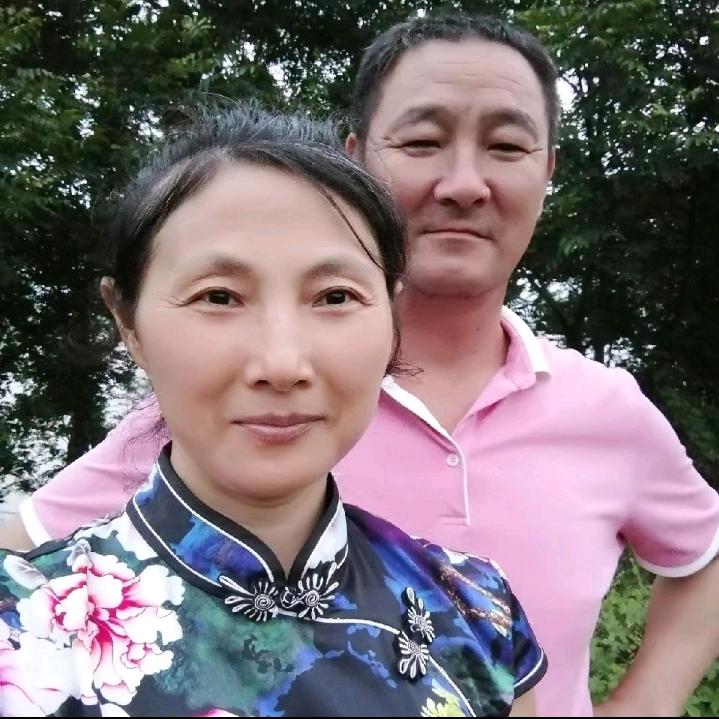 雪中梅（72年）🐭