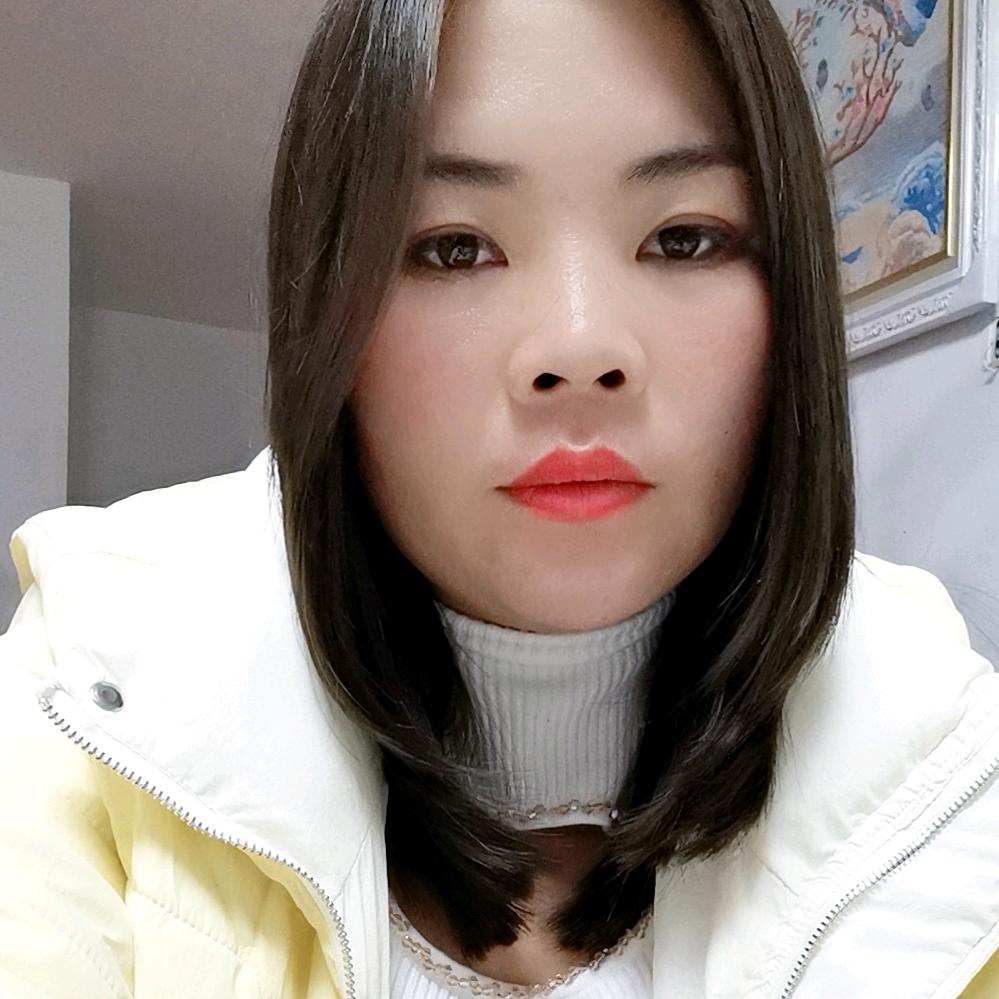 🍀情有杜钟♥(｡￫v￩｡)♥