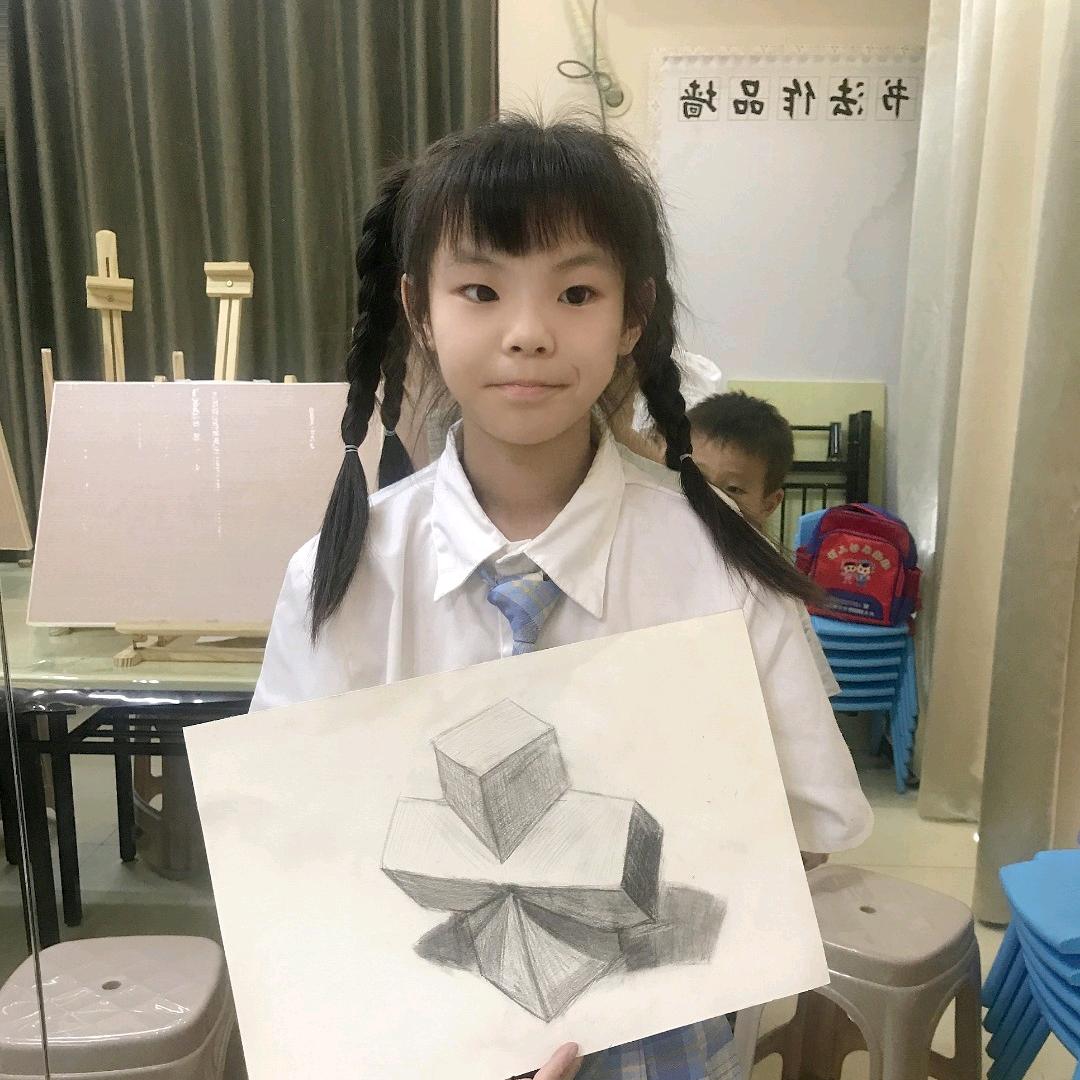 龙翔豆豆