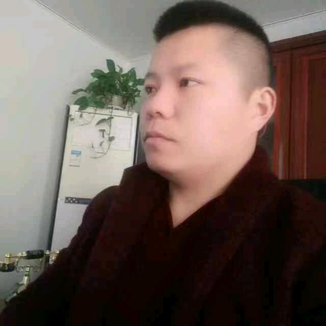 东风 在此