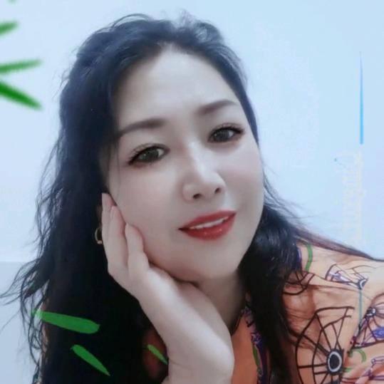 🍁千山红叶🍁