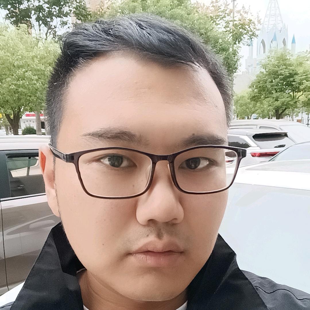 蚌埠两匹马汽车（杰哥收车）