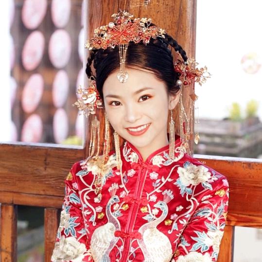 亭亭玉立💫💫