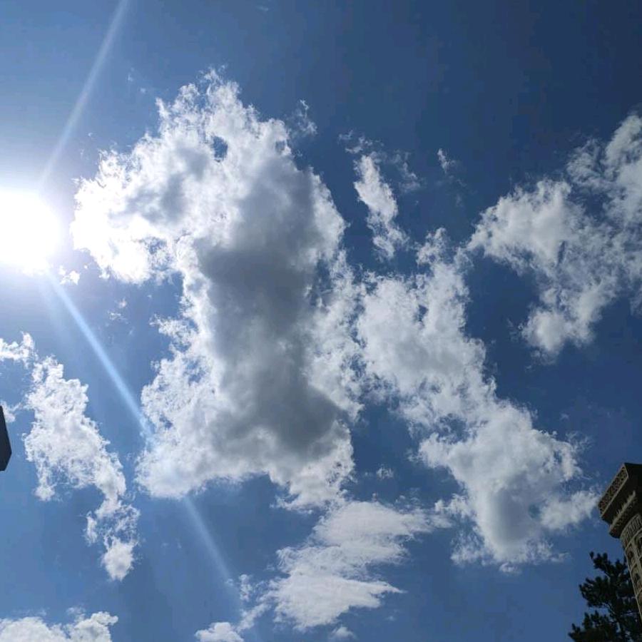 🦁ˣʸ潼雨⁵²⁶¹