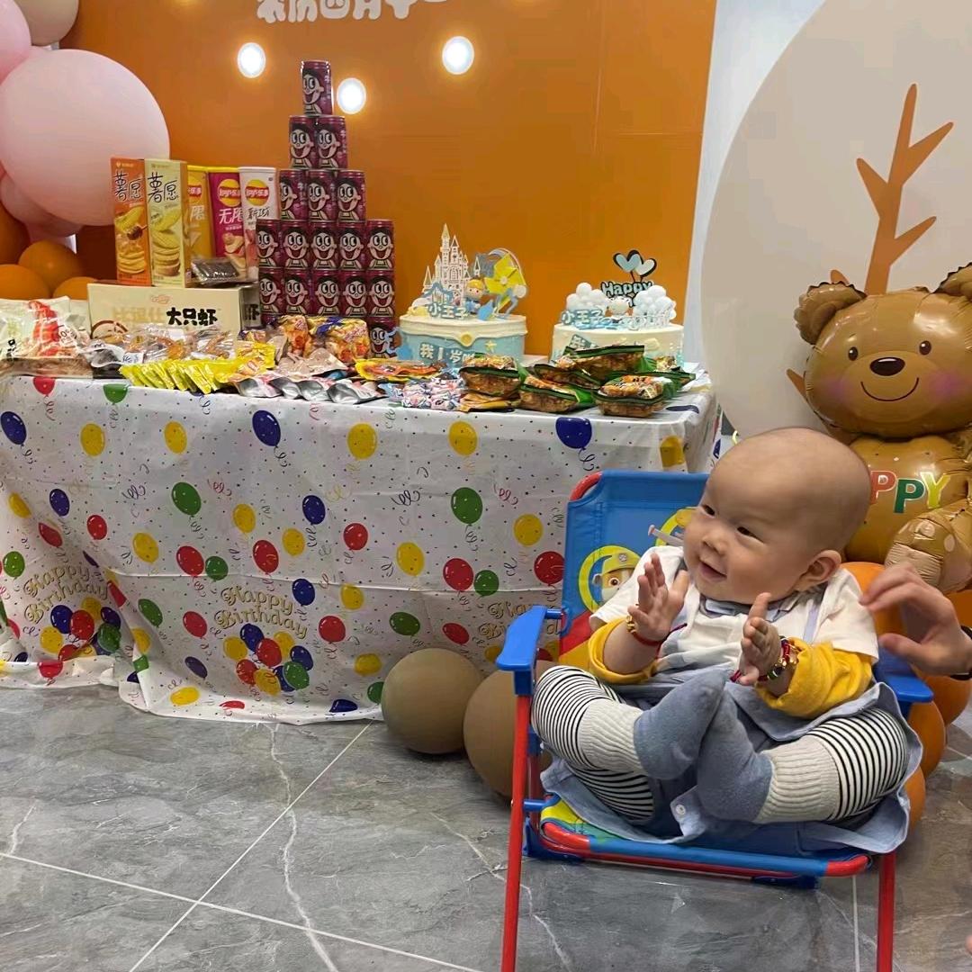 刘世昌梅山鼎城