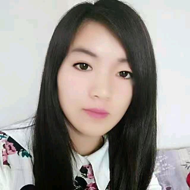 一品香