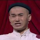 乐安河畔