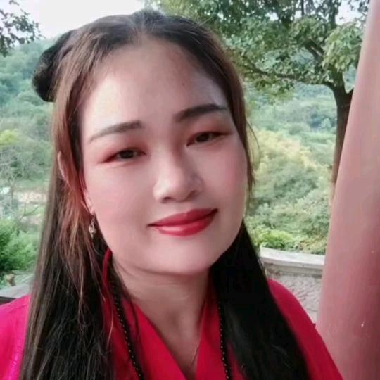 顺利妈生活家