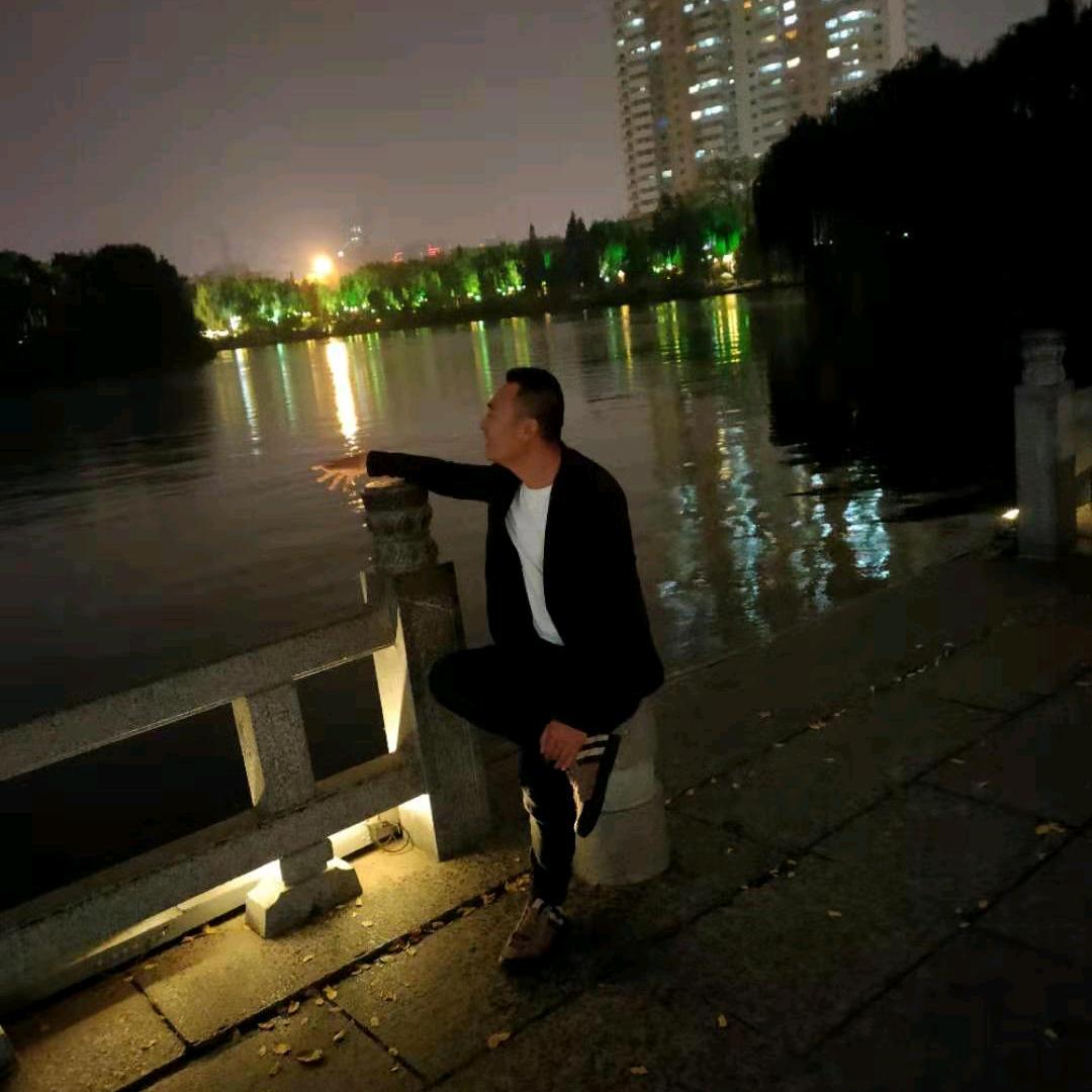 海涛