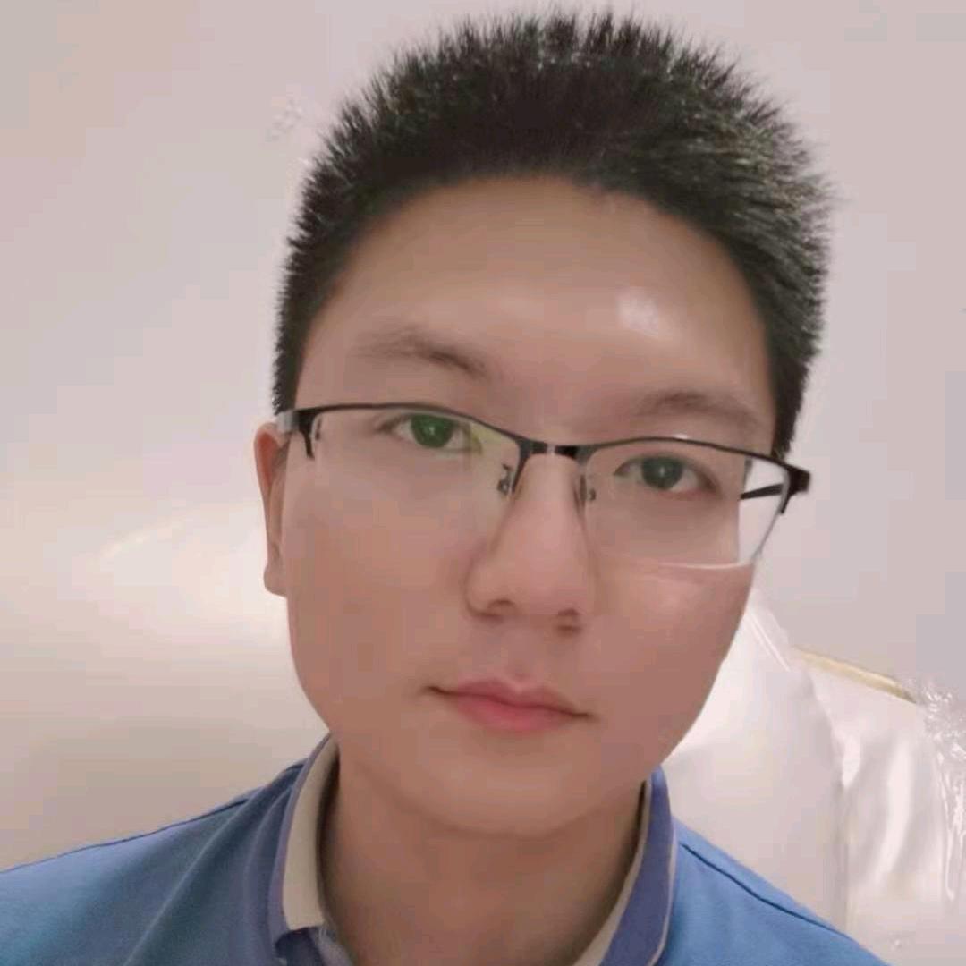 独善其身，看世界，爱自己。