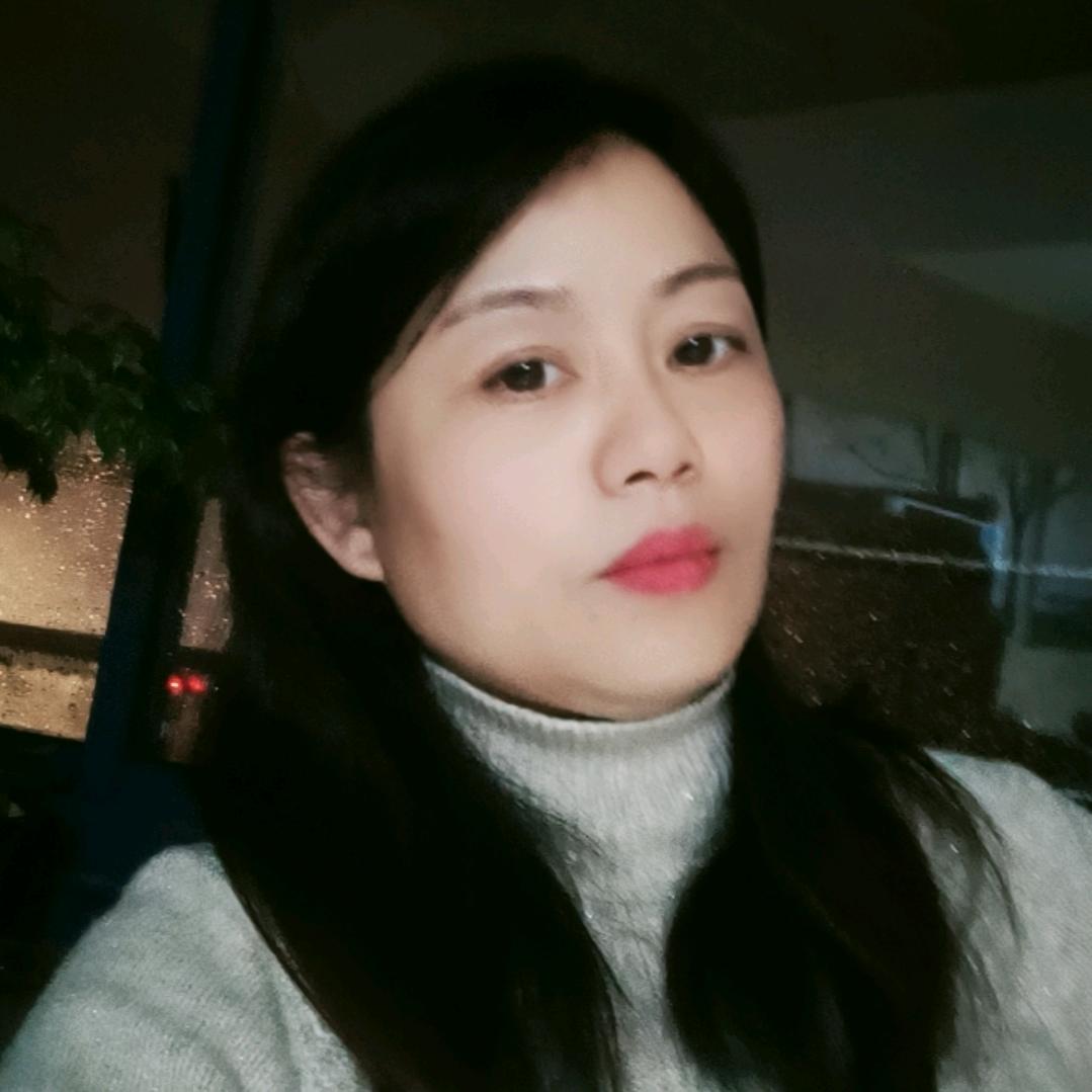 陈好