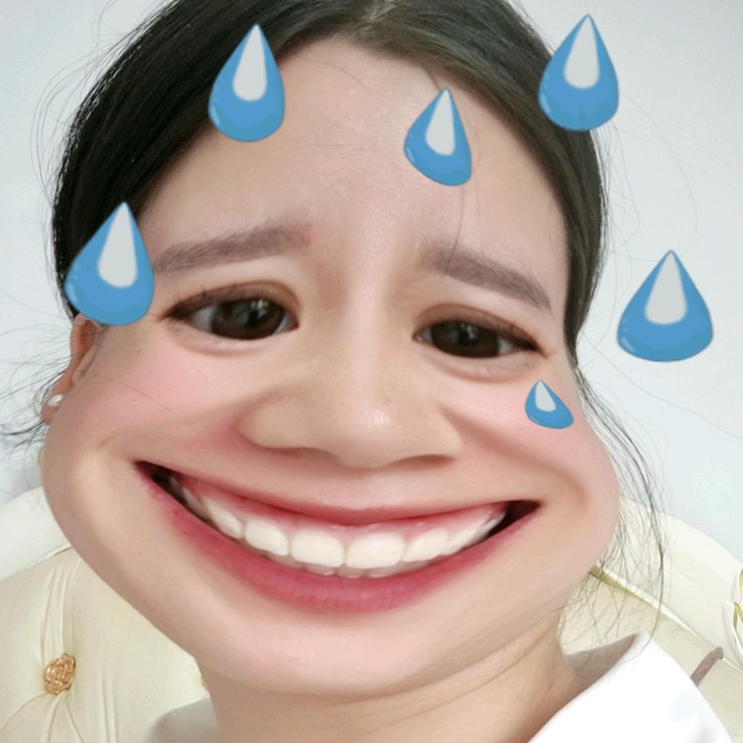 潇@潇《拒私聊》