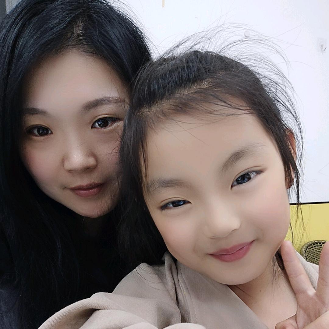 夏邑博视眼镜店官方