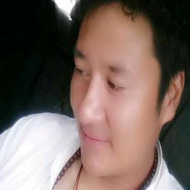 甲热巴尔嘠