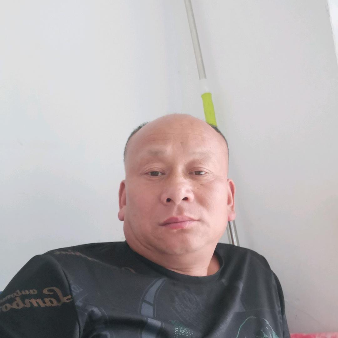 卫华下乡酒席