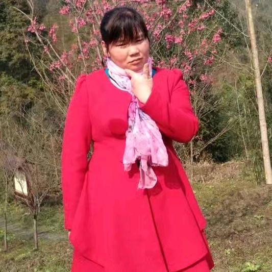 接着你的脚步往前走