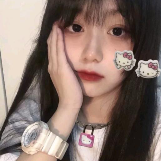 Y/静