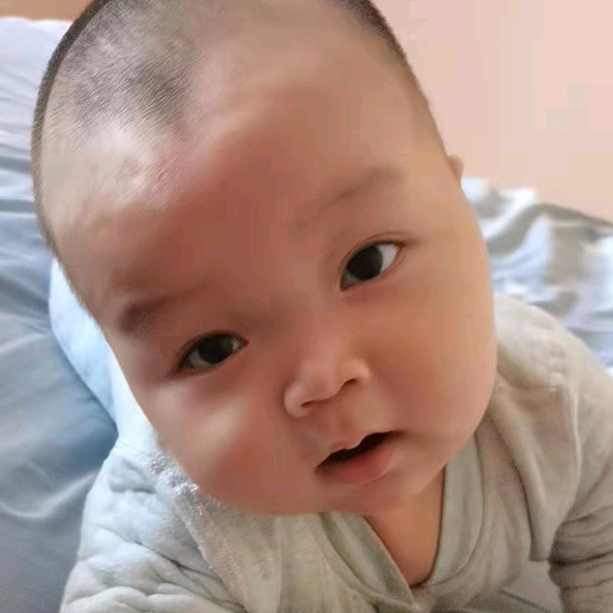 Mr.管