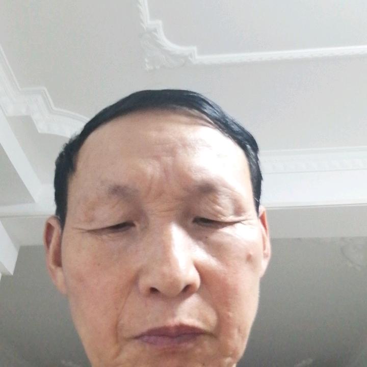 張复友