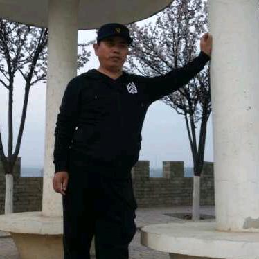阳光