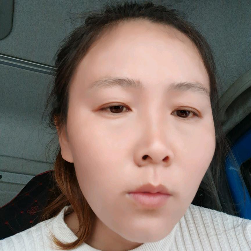 依依麻麻
