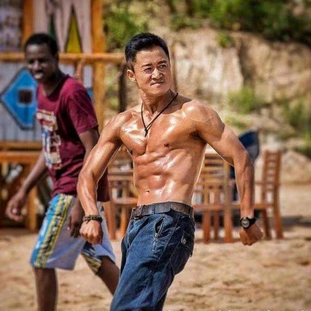 🕊ꦿ煮酒迎春风꧔ꦿ🕊ꦿ