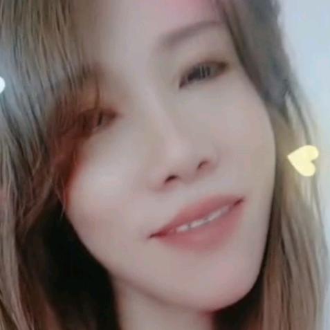 小花