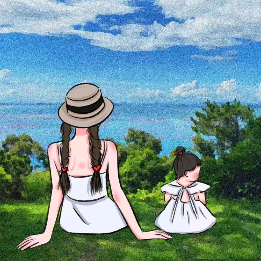 羊小咩